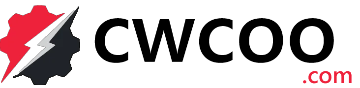 cwcoo.com